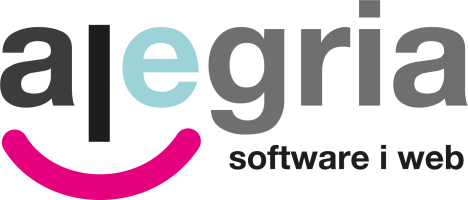 eCampus Alegria