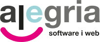 eCampus Alegria